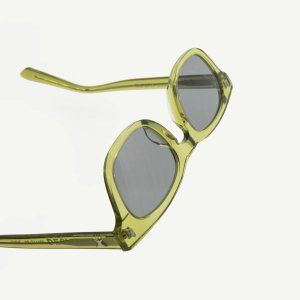 画像3: DECADE (ディケード) | EARL 