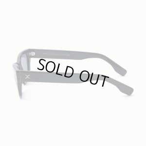 画像4: DECADE (ディケード) | MILTON 60s 