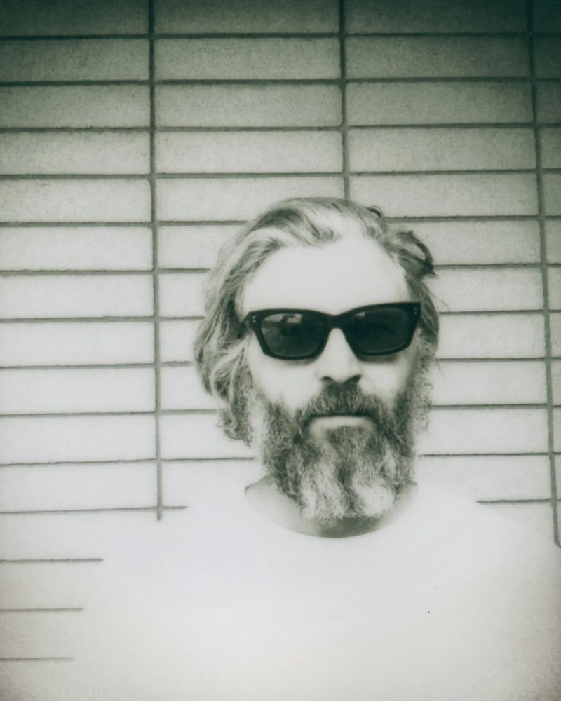 画像1: DECADE (ディケード) | MILTON 60s 