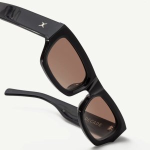 画像7: DECADE (ディケード) | GENO 60s 