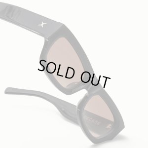 画像7: DECADE (ディケード) | GENO 60s 