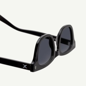 画像8: DECADE (ディケード) | EARL 