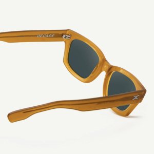 画像7: DECADE (ディケード) | MILTON 60s 