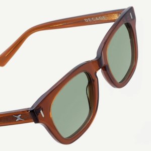 画像6: DECADE (ディケード) | EARL 