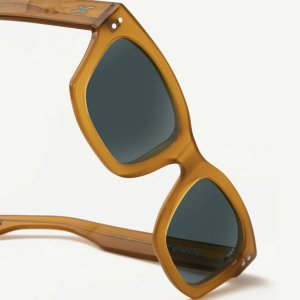 画像5: DECADE (ディケード) | MILTON 60s 