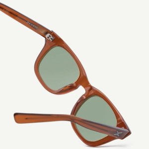 画像8: DECADE (ディケード) | EARL 