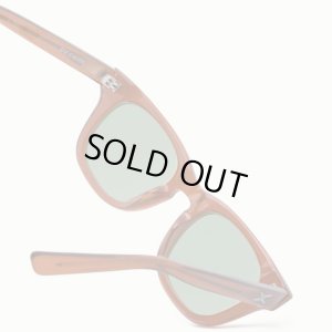 画像8: DECADE (ディケード) | EARL 