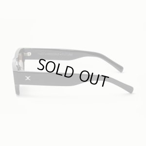 画像4: DECADE (ディケード) | GENO 60s 