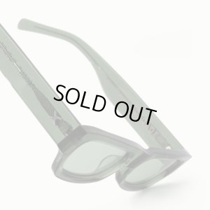 画像5: DECADE (ディケード) | GENO 60s 