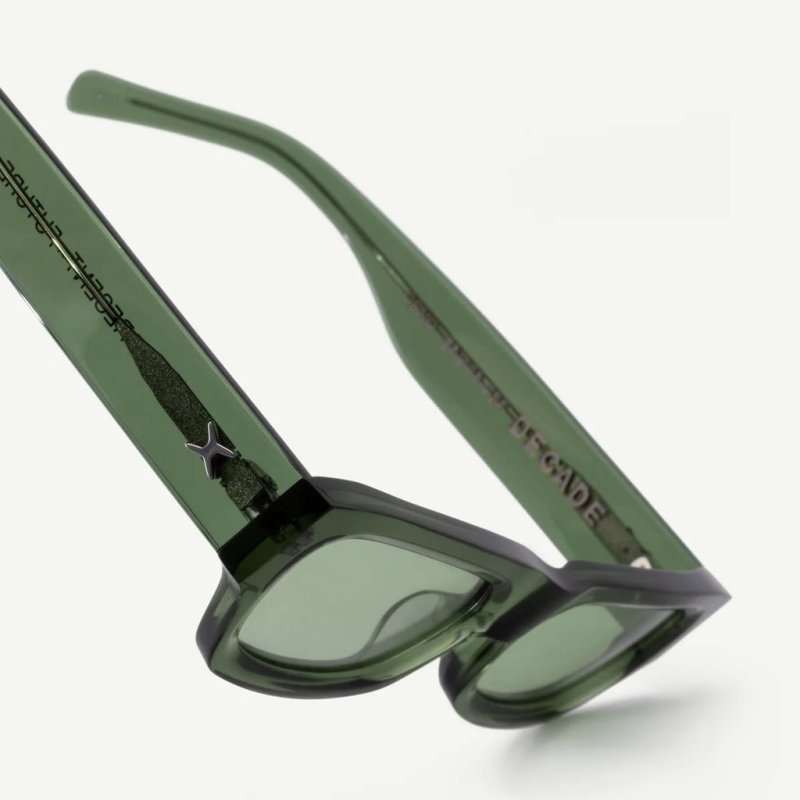 画像5: DECADE (ディケード) | GENO 60s  (5)