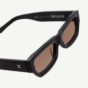 画像6: DECADE (ディケード) | GENO 60s 