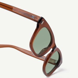 画像7: DECADE (ディケード) | EARL 