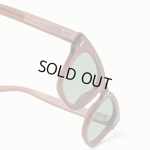 画像7: DECADE (ディケード) | EARL 