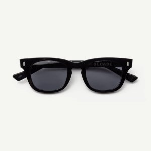 画像5: DECADE (ディケード) | EARL 