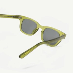 画像4: DECADE (ディケード) | EARL 