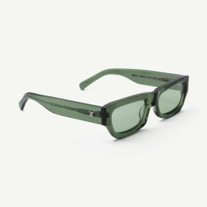 画像2: DECADE (ディケード) | GENO 60s 