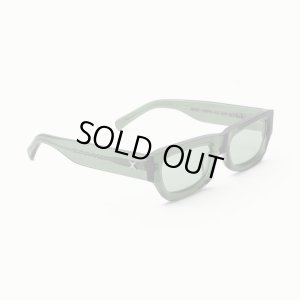 画像2: DECADE (ディケード) | GENO 60s 