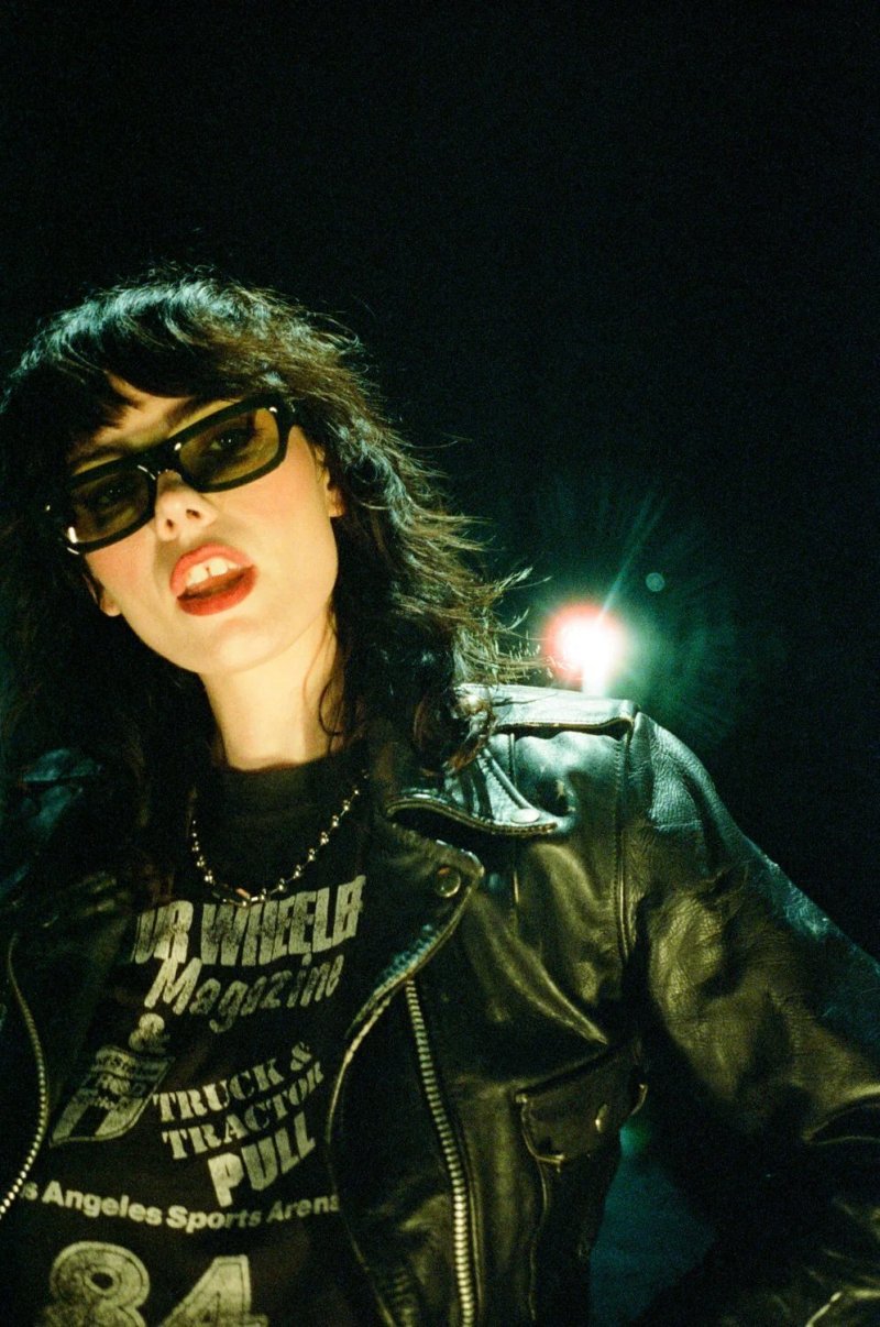 画像2: DECADE (ディケード) | GENO 60s