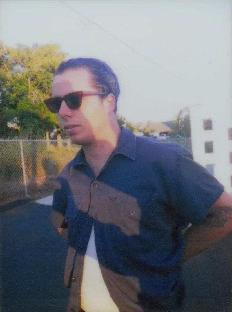 画像1: DECADE (ディケード) | EARL