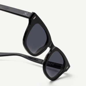 画像7: DECADE (ディケード) | EARL 