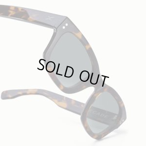 画像4: DECADE (ディケード) | MILTON 60s 