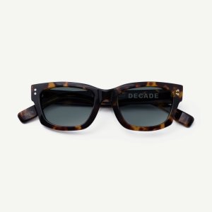 画像8: DECADE (ディケード) | MILTON 60s 