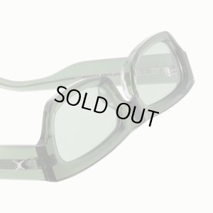 画像7: DECADE (ディケード) | GENO 60s 