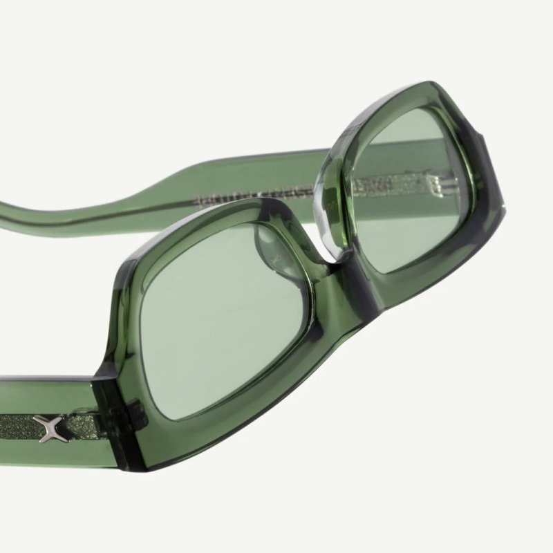 画像7: DECADE (ディケード) | GENO 60s  (7)