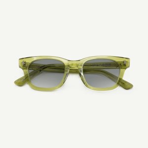 画像6: DECADE (ディケード) | EARL 