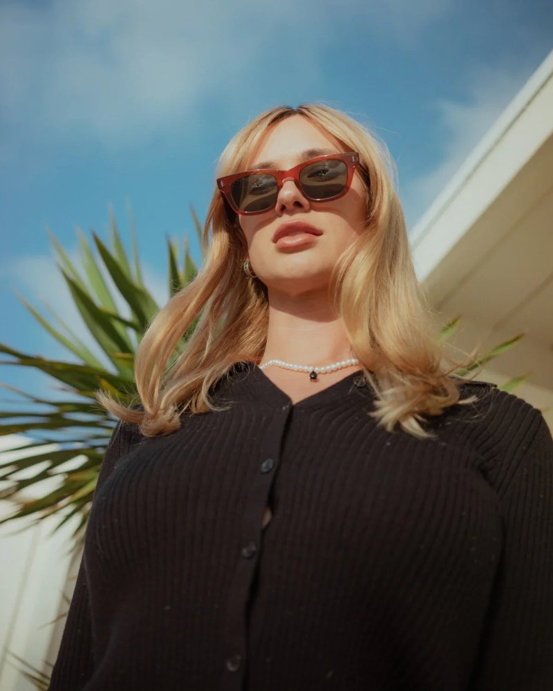 画像2: DECADE (ディケード) | EARL