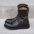 画像13: HOODLUM × SUREBOOTS | ENGINEER BOOTS  (13)