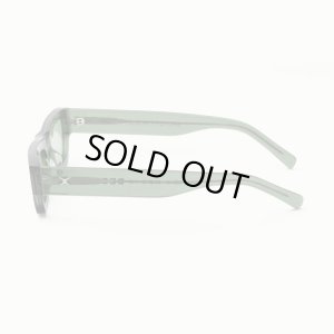 画像4: DECADE (ディケード) | GENO 60s 