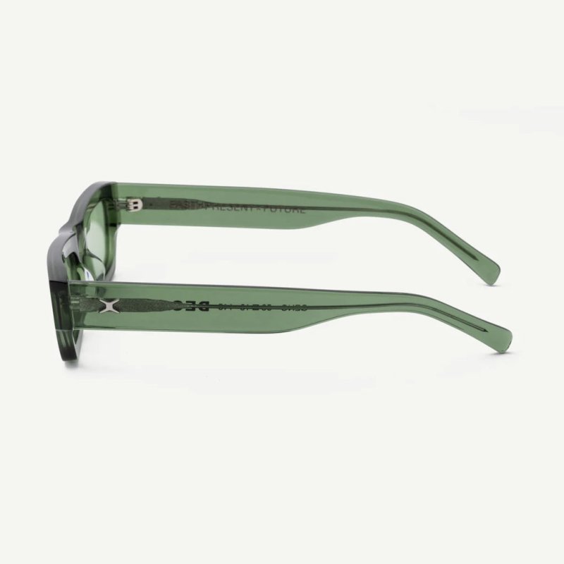 画像4: DECADE (ディケード) | GENO 60s  (4)