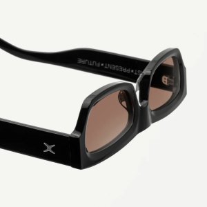 画像8: DECADE (ディケード) | GENO 60s 