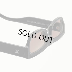 画像8: DECADE (ディケード) | GENO 60s 