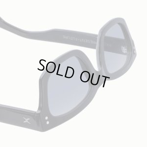 画像7: DECADE (ディケード) | MILTON 60s 