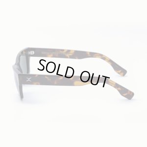 画像7: DECADE (ディケード) | MILTON 60s 