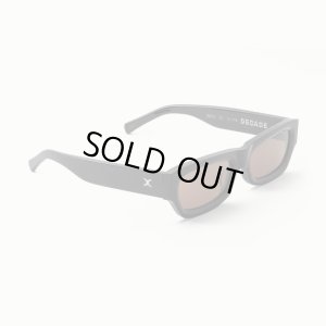 画像2: DECADE (ディケード) | GENO 60s 