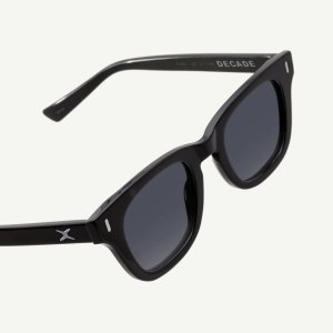 画像6: DECADE (ディケード) | EARL 