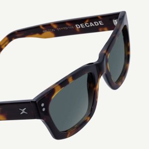 画像5: DECADE (ディケード) | MILTON 60s 