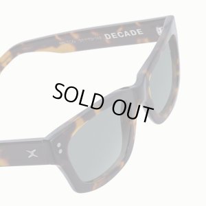 画像5: DECADE (ディケード) | MILTON 60s 