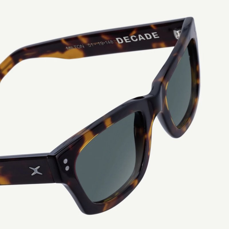 画像5: DECADE (ディケード) | MILTON 60s  (5)
