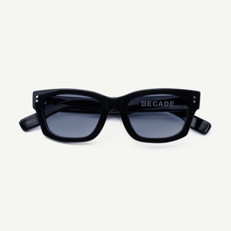 画像5: DECADE (ディケード) | MILTON 60s  (5)