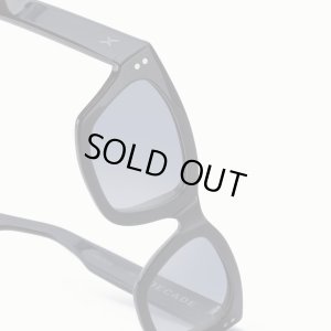 画像6: DECADE (ディケード) | MILTON 60s 