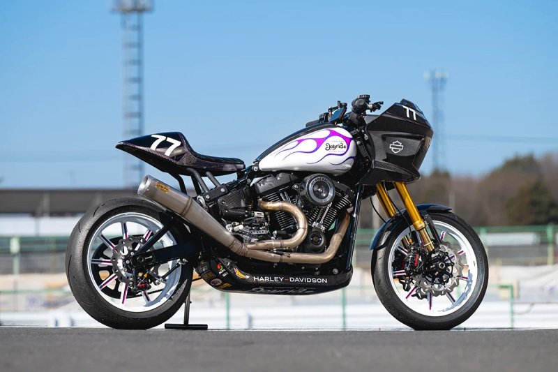 画像2: RISER Magazine