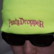 画像3: PANTYDROPPER | Knit Cap 【LOGO】 (3)