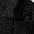 画像2: BRIXTON (ブリクストン) | CHARTER PRINT S/S WVN  (2)