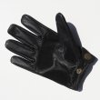 画像5: Vin&Age | NAUGHTY SHORT GLOVE  (5)