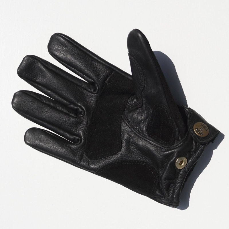 画像5: Vin&Age | NAUGHTY SHORT GLOVE  (5)