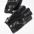 画像4: Vin&Age | NAUGHTY SHORT GLOVE  (4)
